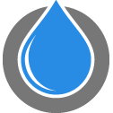 Lebanon Plumbing Service