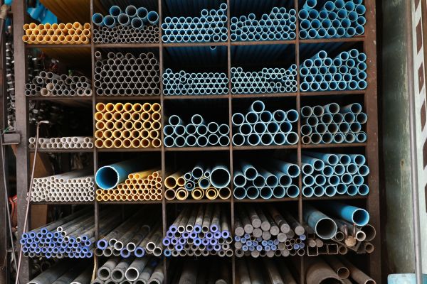 Cost of Repiping Service in Lebanon