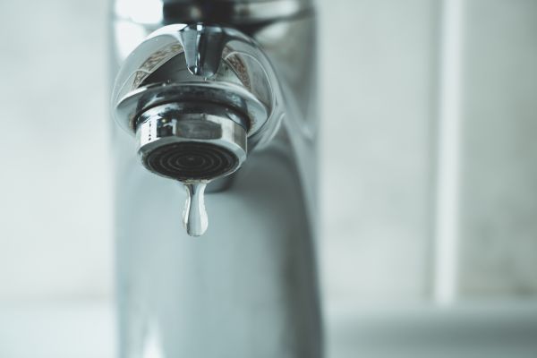 Cost of Leaky Faucet Repair in Lebanon