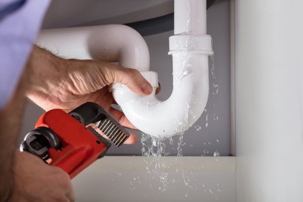 Cost of Water Leak Detection in Lebanon
