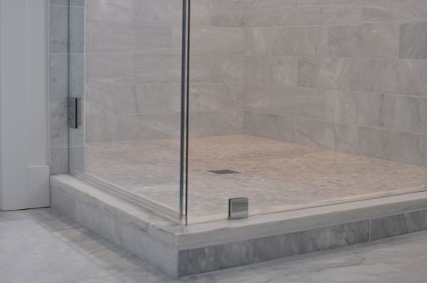 Cost of Shower Leak Repair in Lebanon