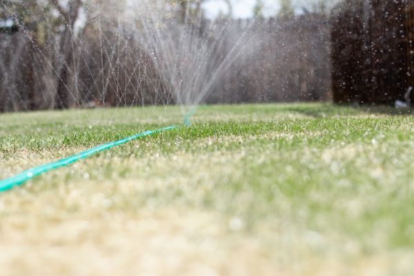 Cost of PVC Line Repair in Lebanon
