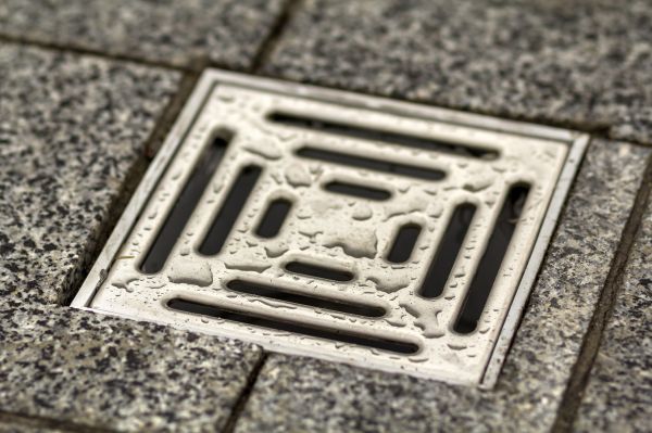 Cost of Floor Drain Installation in Lebanon