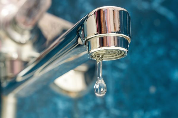 Cost of Spigot Replacement in Lebanon