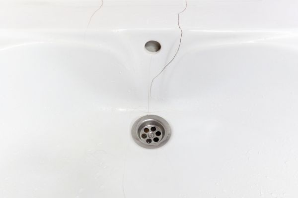 Cost of Sink Crack Sealing in Lebanon