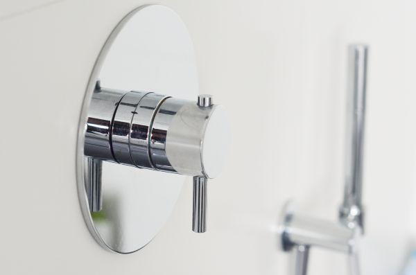 Cost of Shower Knob Replacement in Lebanon