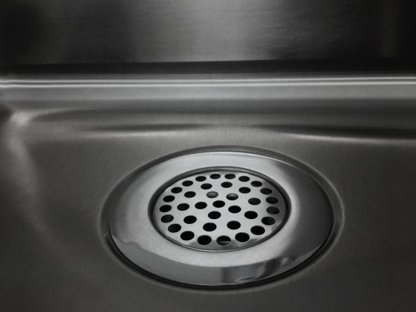 Cost of Kitchen Drain Installation in Lebanon