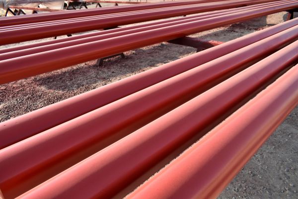 Cost of Water Lines Installation in Lebanon