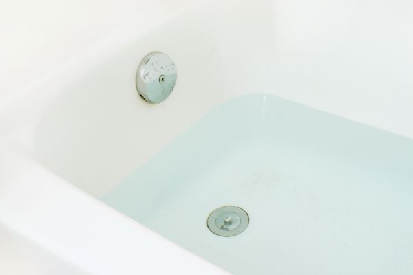 Cost of Bathtub Drain Replacement in Lebanon