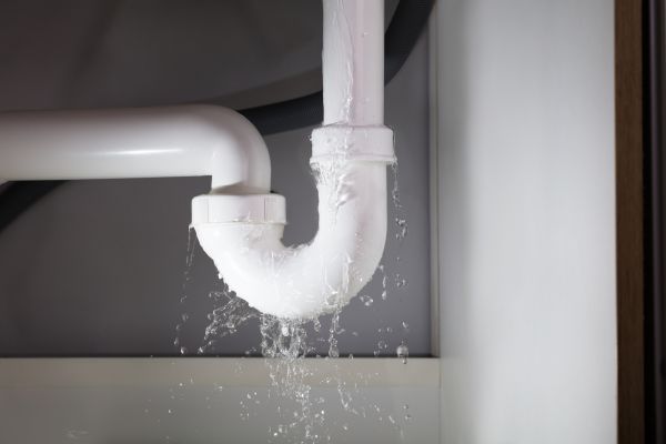 Cost of Pipe Patching Service in Lebanon