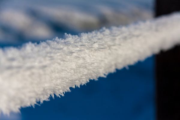 Cost of Frozen Pipe Service in Lebanon