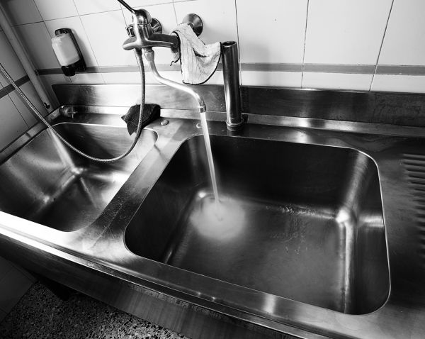Cost of Restaurant Plumbing in Lebanon