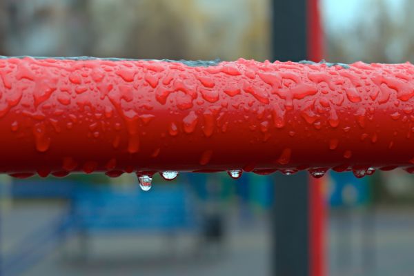 Cost of Frozen Water Line Repair in Lebanon