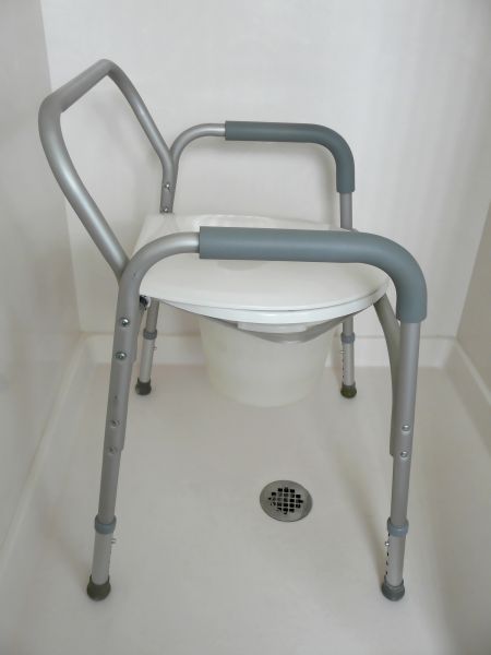 Cost of Commode Installation in Lebanon