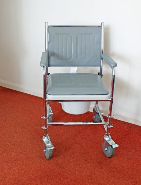 Cost of Commode Replacement in Lebanon