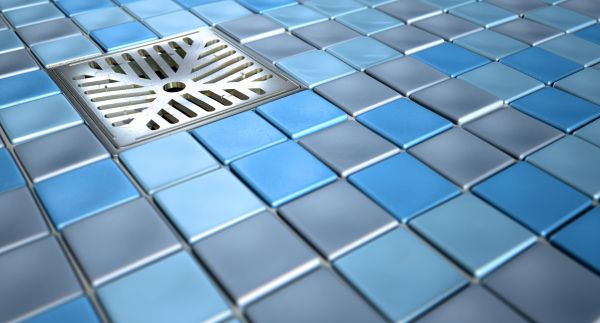 Cost of Tile Drain Replacement in Lebanon