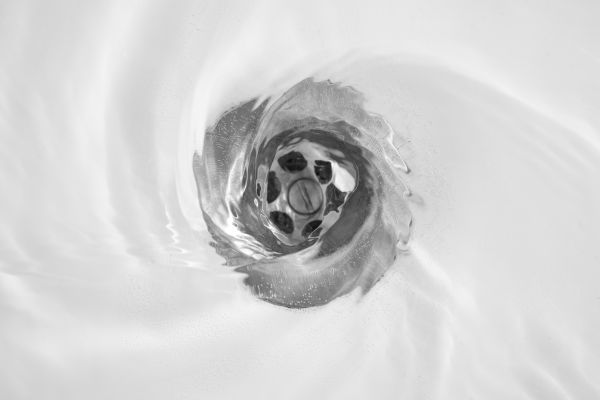 Cost of Plumbing Drains Installation in Lebanon