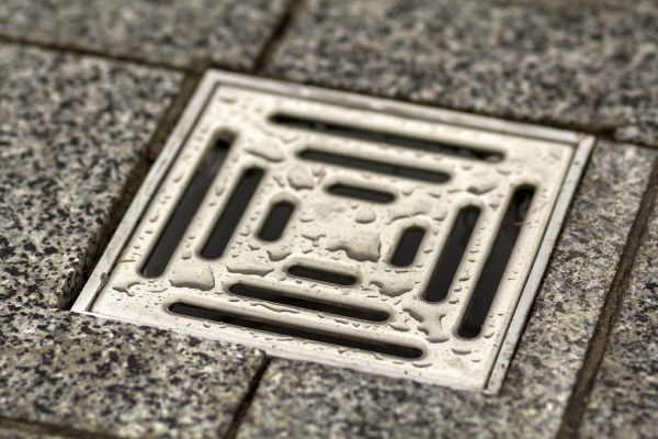 Cost of Laundry Drain Installation in Lebanon