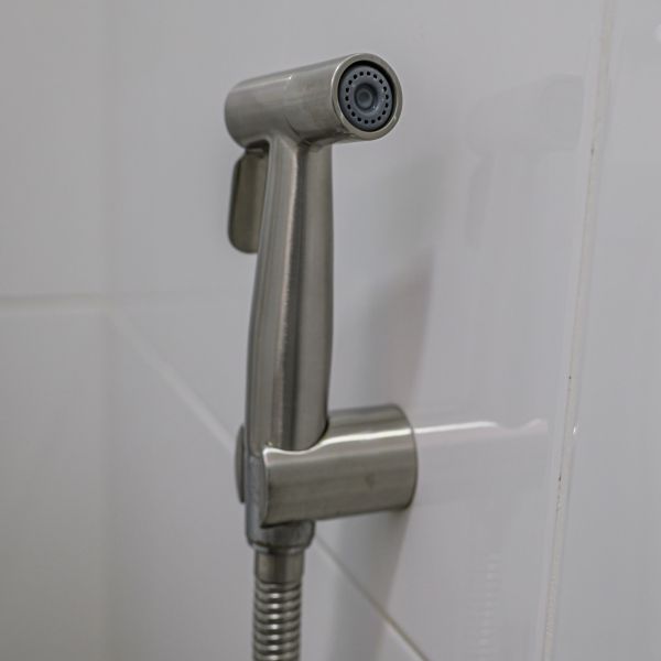 Cost of Bidet Repair Service in Lebanon