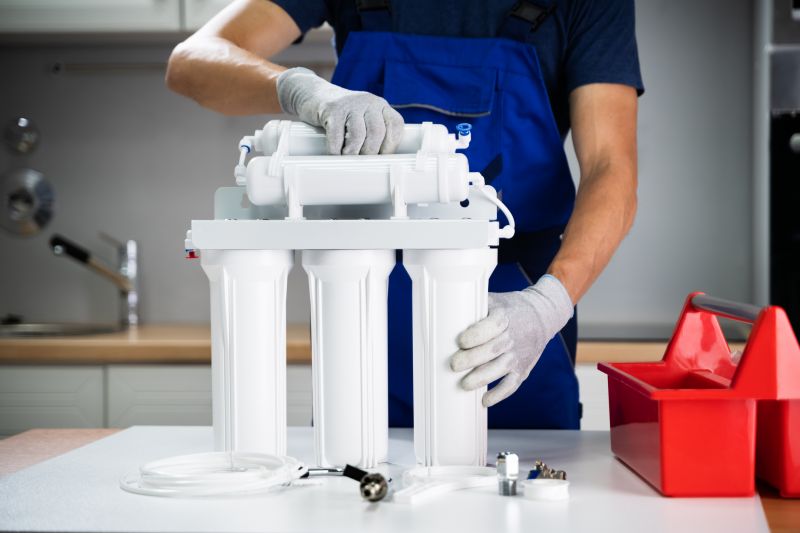 Customer Guidance on System Use